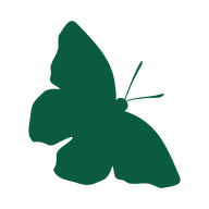 Logo for Green Landscaping Group