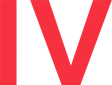 Logo for Ivanhoe Mines Ltd