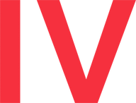 Logo for Ivanhoe Mines Ltd