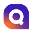 Logo for QYOU Media Inc