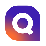 Logo for QYOU Media Inc