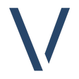 Logo for Vitura
