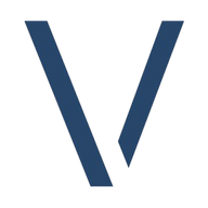 Logo for Vitura SA