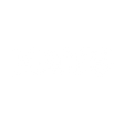 Logo for Hays plc