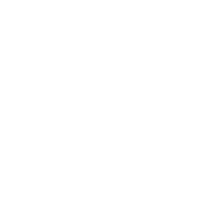 Logo for Hays plc