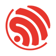 Logo for Espressif Systems