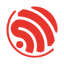 Logotype for Espressif Systems
