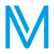 Logo for Mycronic