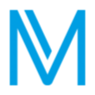 Logo for Mycronic