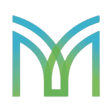 Logo for Mannatech Incorporated