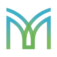 Logo for Mannatech Incorporated