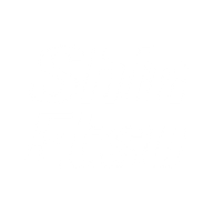 Logo for Shin-Etsu Chemical Co. Ltd