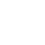 Logotype for Shin-Etsu Chemical
