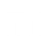 Logotype for Xiaomi Corporation