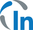 Logo for InfuSystem Holdings Inc
