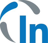 Logo for InfuSystem Holdings Inc
