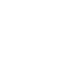 Logo for Samtrygg Group