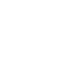 Logo for Samtrygg Group