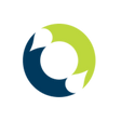 Logo for TI Fluid Systems plc