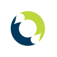 Logo for TI Fluid Systems plc