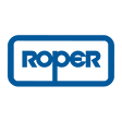 Logo for Roper Technologies Inc