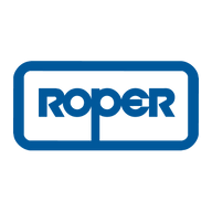 Logo for Roper Technologies Inc