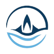 Logo for Par Pacific Holdings Inc