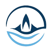 Logo for Par Pacific Holdings Inc
