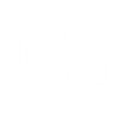 Logo for Reunion Neuroscience Inc