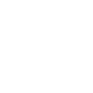 Logo for Reunion Neuroscience Inc