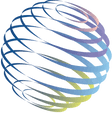 Logo for América Móvil S.A.B. de C.V