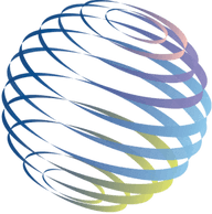 Logo for América Móvil S.A.B. de C.V