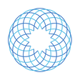Logo for Arena REIT