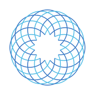 Logo for Arena REIT