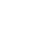 Logo for Shenzhen Inovance Technology Co Ltd