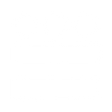 Logo for Crown Capital Partners Inc