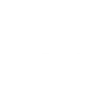 Logo for Crown Capital Partners Inc