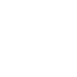 Logo for MA Financial Group Limited