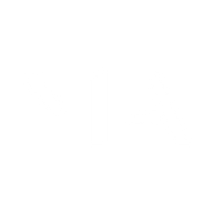 Logo for MA Financial Group Limited