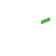 Logo for DHI Group Inc