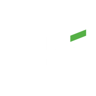Logo for DHI Group Inc