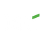 Logotype for DHI Group