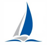 Logo for Easterly Government Properties Inc