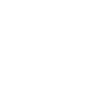 Logo for Plurilock Security Inc