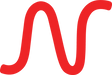 Logo for Nexans S.A.