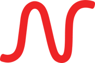 Logo for Nexans S.A.