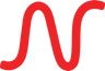 Logotype for Nexans S.A.