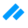 Logotype for Pattern Group Inc