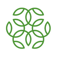 Logo for Dogwood Therapeutics Inc