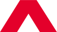 Logo for Fram Skandinavien